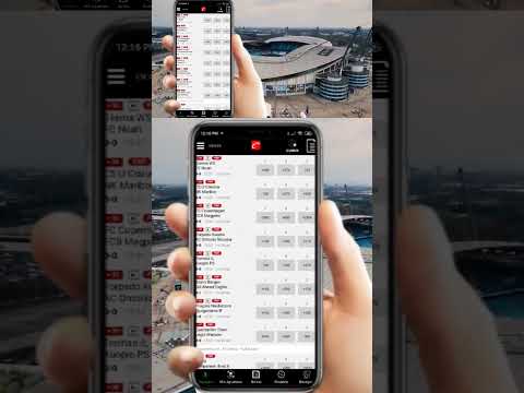 Subscribe! #BILLYVER #BES #Casino #Money #Cash #Gamble #Kickapoo