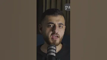 قالها بثقه وإذا مرضت فهو يشفين اكسبلور الاردن الزيتونه قصص المغرب خالد الجبير السعودية 