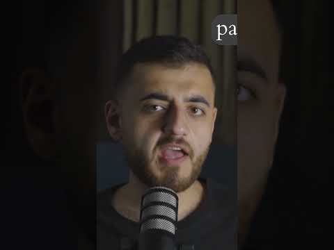 قالها بثقه وإذا مرضت فهو يشفين اكسبلور الاردن الزيتونه قصص المغرب خالد الجبير السعودية 
