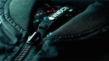 WWDC20 Student Challenge Award Cinematic (Unboxing)