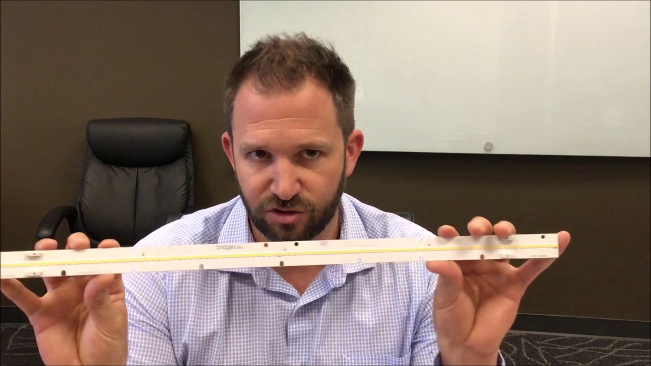 Ask Apps: All About EB Series™