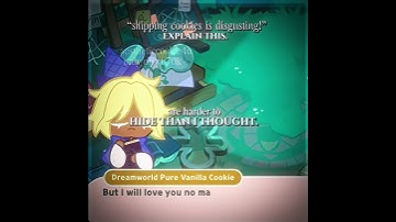 I love these ships. #cookierunkingdom #crkedit #cookierunedit #cookierunkingdomedit #cookierun #crk