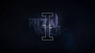 Lagu intro Rizalmuk game full bas