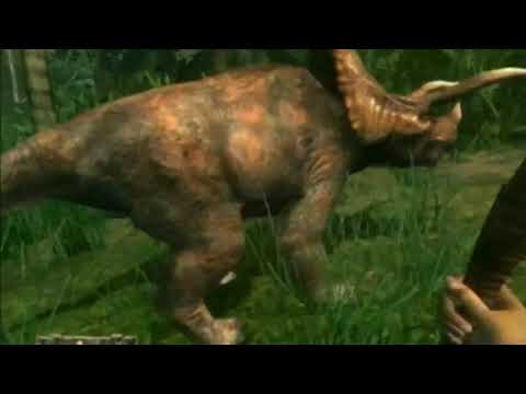 Les Meilleurs JEUX-VIDEO 2002 (Test Playmag - FR)