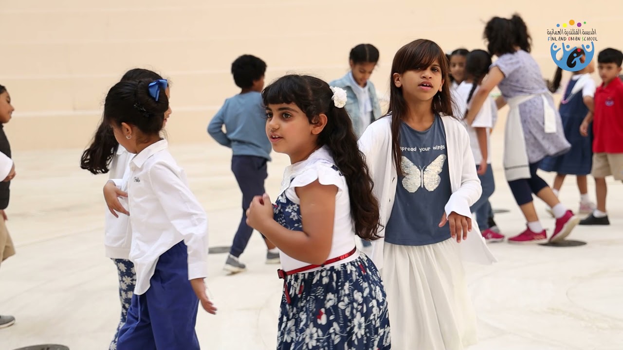 Finnish Independence Day