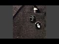 Miniature de la vidéo de la chanson 23Rd