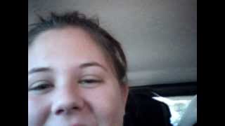 fall break and christmas 2011 012.AVI
