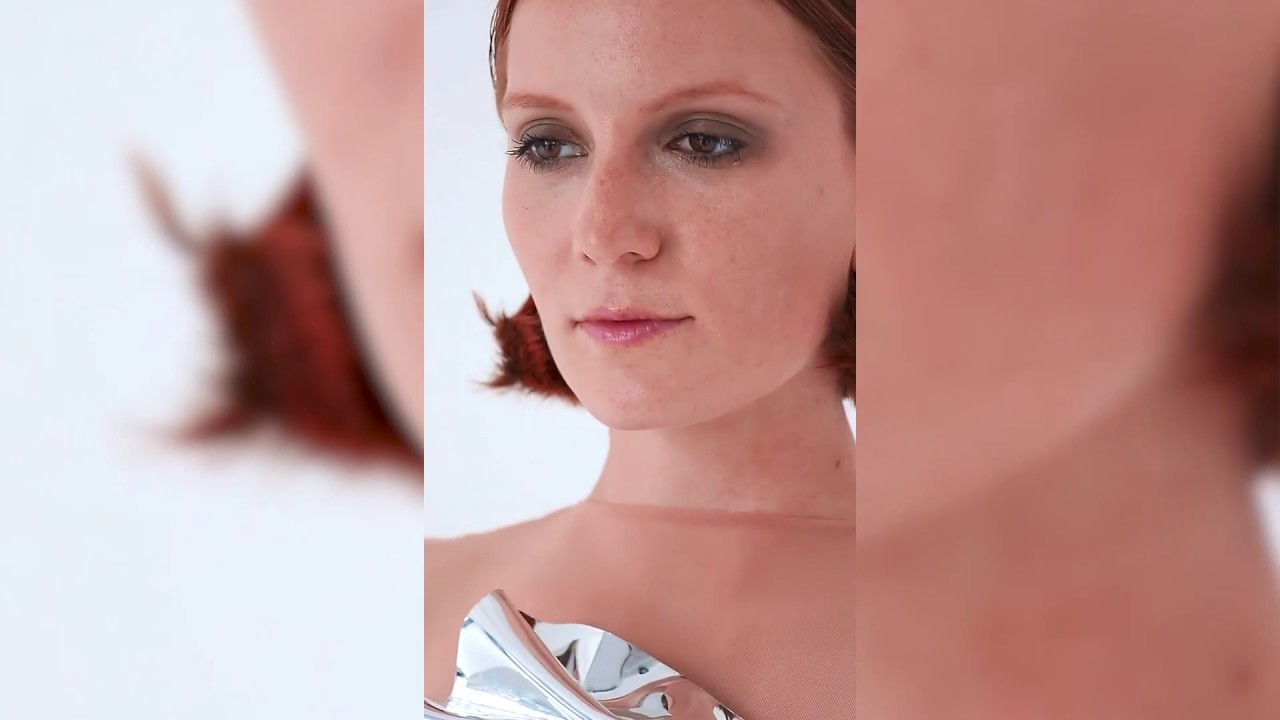 AMPLITUDA Fall Winter 2020/21 - FW 2020 MBFW RUSSIA April 2020 | DNMAG