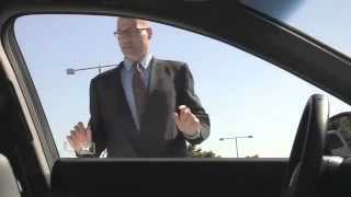 Honda Anti-Theft Negotiator screenshot 4