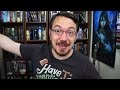 Being an Indie Publisher Part 1: The Business Side (Writer Wednesday)
