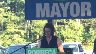Introducing our Downtown Revitalization Plan