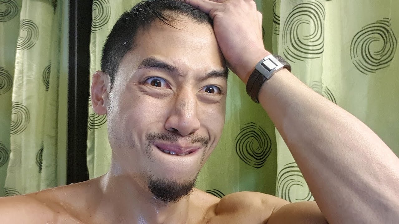 l'échec SCOLAIRE n'est pas une fatalité (motivation) se muscler le bas du dos