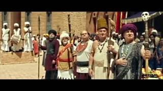 Mohenjo daro 2016 movie watch online ...