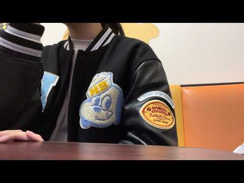 〔cover〕蹴っ飛ばした毛布　カラオケで歌ってみた／わざと