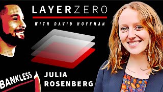 Monolithic to Modular DAOs with Julz Rosenberg | Layer Zero