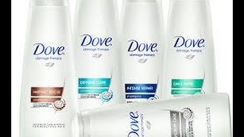 Automatic bottle labeling machines adhestive sticker flat shampoo bottles labeler working video