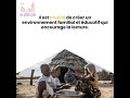 Tchad : quel avenir pour une jeunesse qui ne sait pas lire