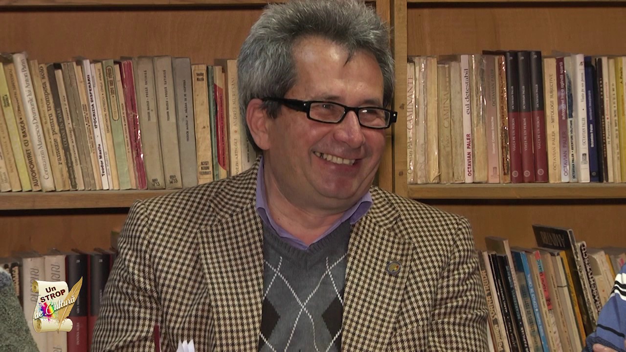 camera iphone 8 plus apk Un strop de cultură - Lecturi publice la Moreni - p.2