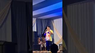 beharbari muhonor stage program 🔥😍🥳 #programming #reels #shortvideo #youtubeshorts #ytshorts #viral