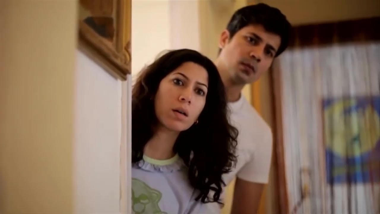 Best Loving And Beautiful Commercial | Every Parents Should Watch This!!