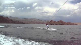 few good jumps.avi