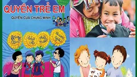 TIẾNG VIỆT LỚP 5: Luật tục xưa của người Êđê