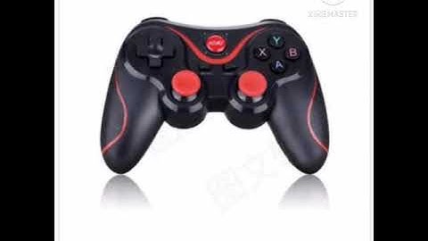 Std : 1. Sub : Computer .Ls.no 8. The Useful  Devices.