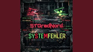 Systemfehler