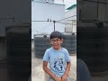 When Kids Plan Revenge 😂 #comedy #funny #funnyvideo #shorts #shortvideo