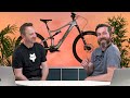 Every new DJI Avinox e-bike, from Velduro, Unno, Forbidden, Megamo and Teewing!