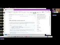 Stop/Start a Fabric Capacity with Copilot Studio