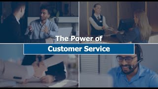 Banking Customer Service Training | Key Skills for Success