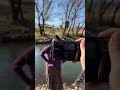 Mastering Photography with Lu Yuxiao: A Ricoh Journey PhotographyTips TravelPhotography Ri
