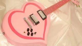 𝑺𝒕𝒓𝒂𝒚 𝑲𝒊𝒅𝒔 - 𝑺𝒍𝒖𝒎𝒑 𝑲𝒐𝒓𝒆𝒂𝒏 𝑽𝒆𝒓. 𝑺𝒍𝒐𝒘𝒆𝒅 𝑫𝒐𝒘𝒏