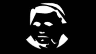 RYTP.RU - beta video