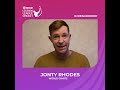 Jonty Rhodes is Confident About World Giants’ Victory | Howzat Legends League Cricket