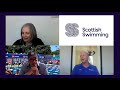 Alan vs Ally Quiz: Round Two