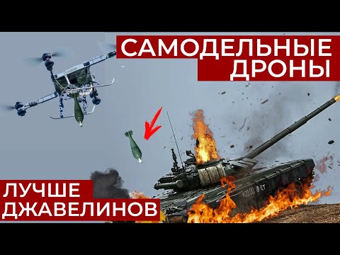 Видео: Контрабатерийна битка на „артилерийски убийци“: руски „Зоопарк-1М“срещу американски AN / TPQ-47. Струва ли си да се ласкаете?