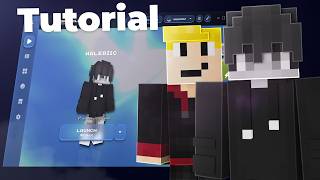 HOW TO USE THE BEST MINECRAFT CLIENT OF ALL TIME