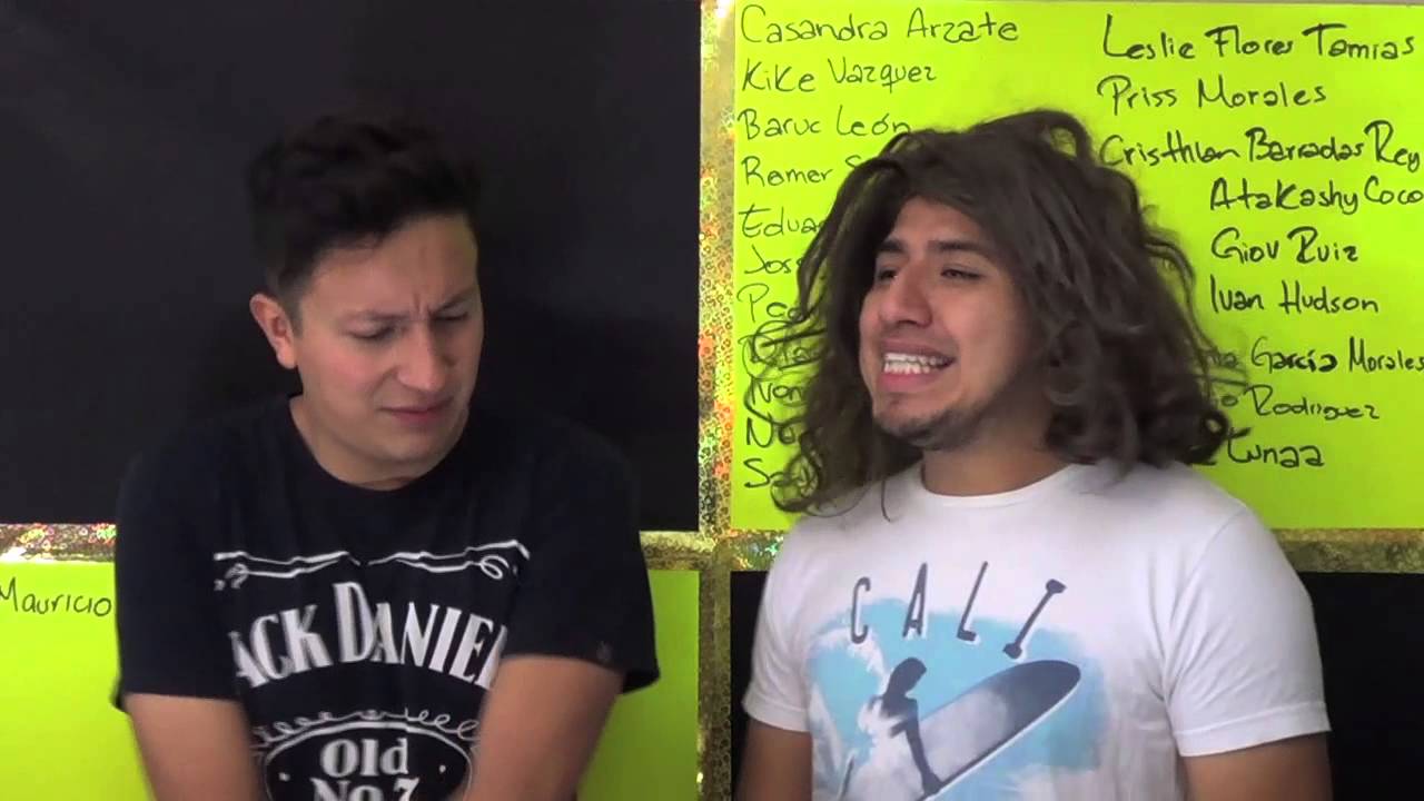 MEDIOVLOG-SEÑALES DE INFIDELIDAD