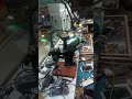 IPhone repair 📱📱📱