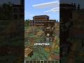 ENCONTRE LA SEED MAS ROTA DE MINECRAFT