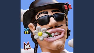 Me Cago En El Amor (Merengue Remix) - Mamacita, Tonino Carotone