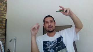 How to shop Florida Dispensaries