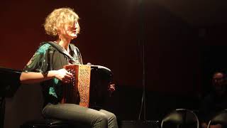 Til Österland/Nysnabben - Elke De Meester Til Österland/Nysnabben - Elke De Meester