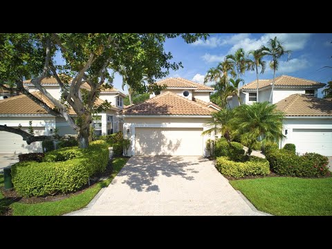 6655 NW 26th Way, Boca Raton, FL home video tour
