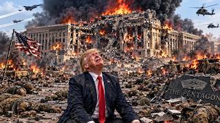 October 20, 2026! US Air Force S500 Missile System  Nuclear Lonch Israeli military deadly Weapons