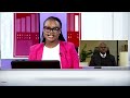 WATCH: Omnia's growth fuels special dividend payout