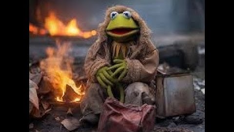 trueknowledge3 1256pm 121024 tim nash