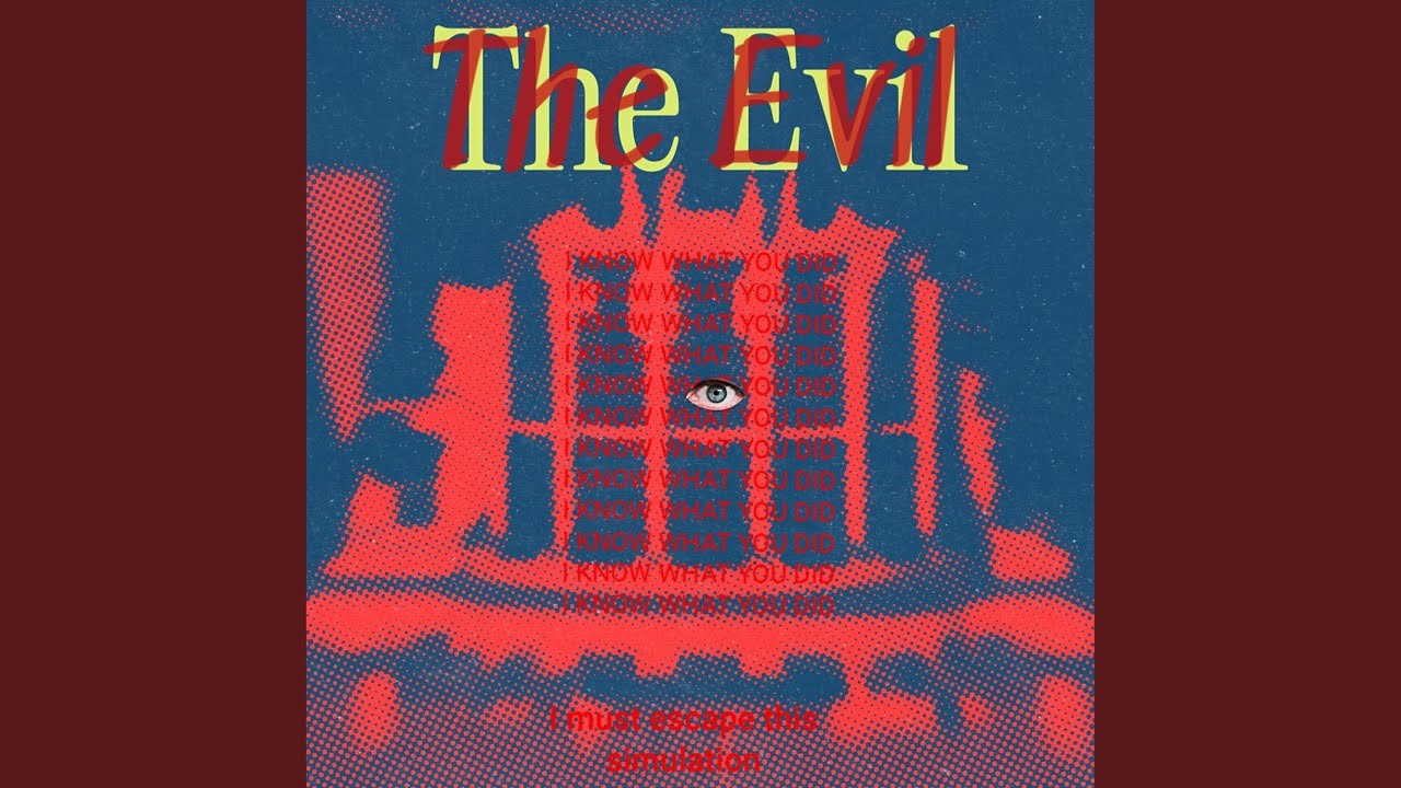 Watch The Evil on YouTube Watch The Evil on YouTube